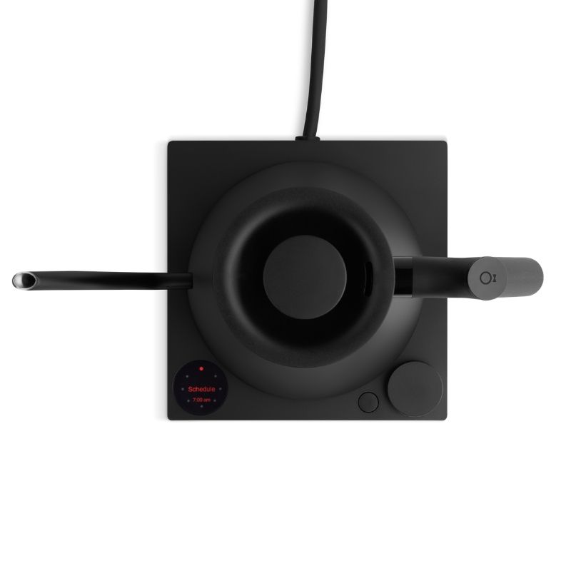 Fellow Stagg EKG Pro Electric Kettle