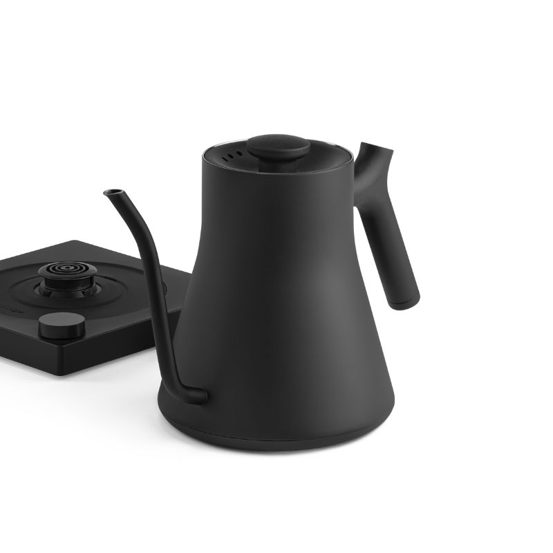 Fellow Stagg EKG Pro Electric Kettle