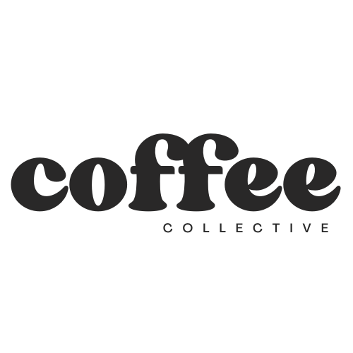 Coffee Collective