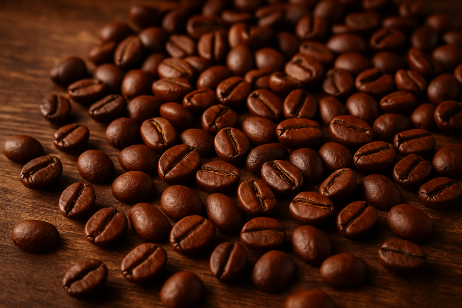 coffee beans